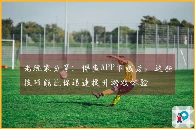 老玩家分享：博鱼APP下载后，这些技巧能让你迅速提升游戏体验