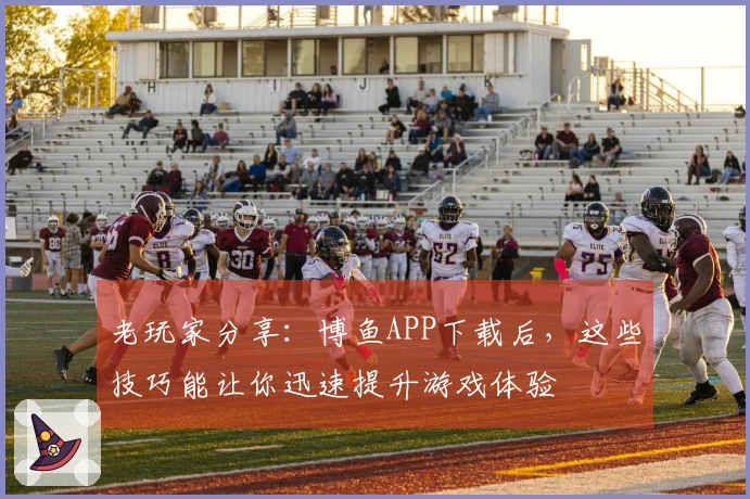 老玩家分享:博鱼APP下载后,这些技巧能让你迅速提升游戏体验
